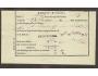 STERNBERG =RECEPIS /r1876*c1045
