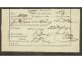 STERNBERG =RECEPIS /r1872*c1046