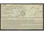 DĚČÍN = TETSCHEN =RECEPIS /r1869*c1047