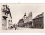 CHLUMEC NAD CIDLINOU GRAND HOTEL ORBIS Kčs 2.40 ***54072W