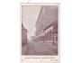 NOVÝ BYDŽOV 50 LET REÁLNÉ GYMNAZIUM r.1923 ***54073CH