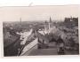 TŘEBECHOVICE cca r.1940 GRAFO ČUDA ***54073R