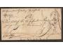 JOSEFOV = JOSEFSTADT /rok1859*c1087