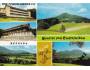 400670 Beskydy - Kunčice pod Ondřejníkem