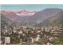 BOZEN GRIES =ALPY= DOLOMITY =rok1911?*BE2906