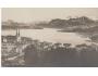 LUZERN / ALPY =rok1919?*BE2931