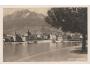 LUZERN / ALPY =rok1925?*BE2932