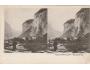 LAUTERBRUNN / ALPY STEREO=rok1925?*BE2934