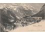 PREDA ALBULA / ALPY=rok1900?*BE2936