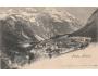 PREDA ALBULA  / ALPY=rok1900?*BE2936