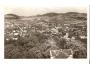 BEROUN /r.1938 / M140-122