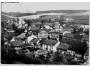 Březová nad Svitavou h9