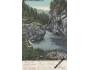 RAX /ALPY= DOLOMITY=rok1900?*BE3006
