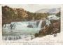 SCARDONA VODOPAD /ALPY= DOLOMITY=rok1900?*BE3007