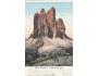PATERNSATTEL /ALPY= DOLOMITY=rok1900?*BE3010