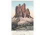 PATERNSATTEL  /ALPY= DOLOMITY=rok1900?*BE3010