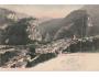 VIA MALA = ALPY =rok1904*BE3030
