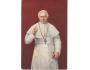 Vatikán - Řím - papež - Pio X.