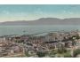 FIUME = RIJEKA=CHORVATSKO=rok1911*BE3053