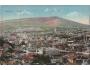 SARAJEVO / BOSNA =rok1922*BE3100