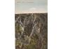 DOLOMITY =ALPY= TIROLY =rok1918*BE3156