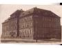 N.Hodolany,škola,1935