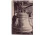 Památný zvon z Častolovic