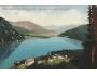 DOLOMITY =ALPY= TIROL= ACHENSEE /rok1910*BE3185