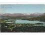 DOLOMITY =ALPY= TIROL /rok1917*BE3187
