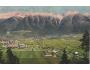 DOLOMITY =ALPY= TIROL /INNSBRUCK FELDPOST/rok1915*BE3195