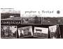 BESKYDY BUMBÁLKA PANORAMATICKÁ 220x105mm ***53858M