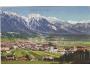 DOLOMITY =ALPY= TIROL /INNSBRUCK /rok1917*BE3215