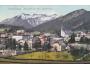 DOLOMITY =ALPY= TIROL /SALZKAMMERGUT/rok1914*BE3229