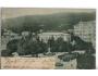 Abbazia Opatija prošlá r.1903 V/44