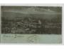 Samobor prošlá r.1898 V/73