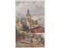 INNSBRUCK /rok1918*BE3239