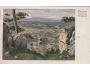PITTEN /rok1919*BE3252