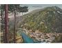 STEINBRUCK /rok1917*BE3257