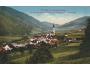 ST.PETER /rok1914*BE3259