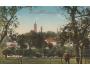 WELS /rok1916*BE3260