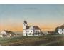 MARIA DREIEICHEN /rok1917*BE3261