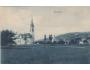 WEINFELDEN /rok1917*BE3262