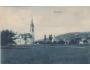 WEINFELDEN  /rok1917*BE3262