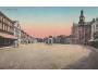 AMSTETTEN /rok1917*BE3263