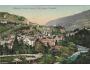 TIROL = KURORT MERAN /rok1910*BE3264