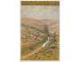 FRUHLING /rok1918*BE3268