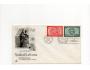 FDC  OSN  New York  r.1956,O5/156