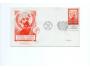 FDC OSN New York r.1956,O5/158