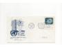 FDC OSN New York r.1958,O5/161
