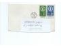 FDC OSN New York r.1955,O5/162